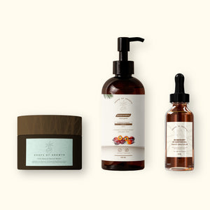 Hair Growth set Offer